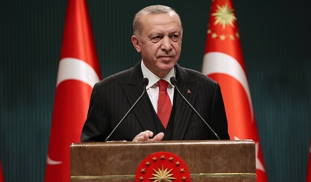 1994-2014 arası SGK’lı olanlar yaşadı! Prim ve yaş indirimi sürprizi geldi
