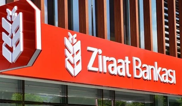 10 Yıl Vadeli Faizsiz Kredi Fırsatı! Ziraat Bankası 500.000 TL’yi Şartsız Veriyor