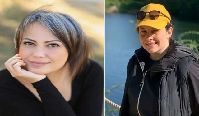 Cadı eğitimi hocası Ece'nin kaybını Marsla ilişkilendirmiş! Öğrencilerini tehdit etti…