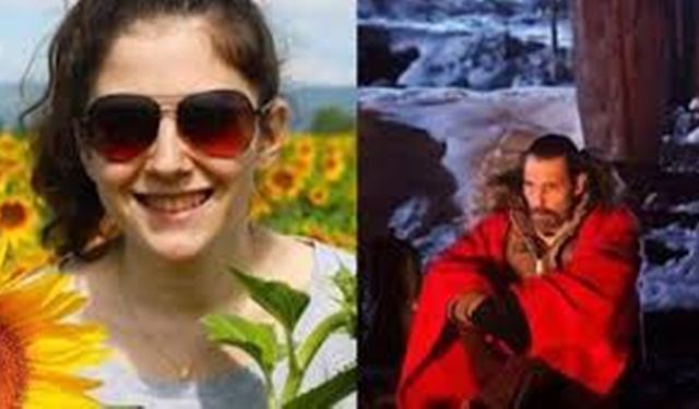 Ece Gürel'in ölümüyle gündeme gelen "Ayahuasca" dizilere bile konu olmuş!