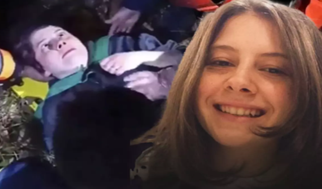 Ece Gürel'in ölümüyle ilgili şok iddia! Metafizikle doğrudan bağlantılı…