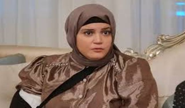 Feyza Civelek ameliyata alındı! Sevenlerinden dua istedi