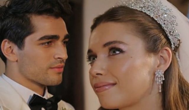 Seyran ve Ferit’e veda! Yalı Çapkını son bölüm tarihi belli oldu
