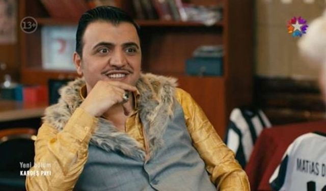 Şinasi Yurtsever neden öldü? Hasta mıydı, ölüm sebebi ne?
