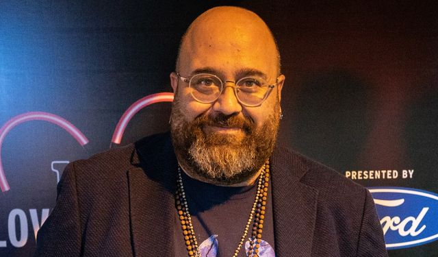 Zeytinyağlı dolmanın tanesinin 10 liraya satıldığını duyan Somer şef bakın ne dedi…