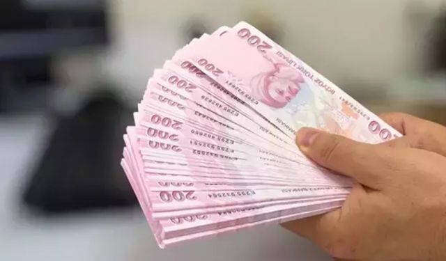 Faizsiz kredi fırsatı! Mobil’den Akbanklı olana şartsız 50 bin TL veriliyor