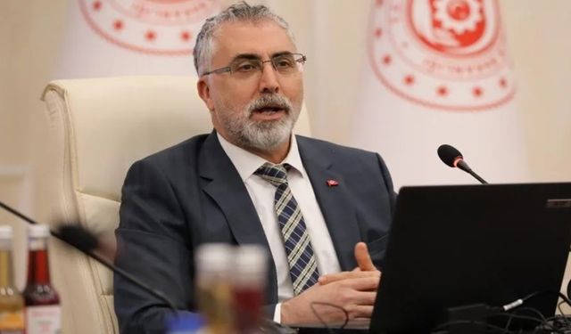 600 Bin Kamu İşçisi Zam Bekliyordu! İlk Haber Geldi