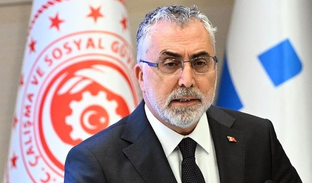 EK ZAM! Asgari ücretli çalışanlar için açıklama geldi