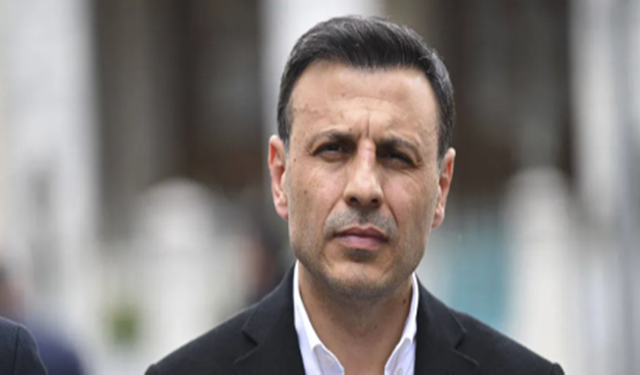 CHP İstanbul İl Başkanı Çelik: Boykot haktır…