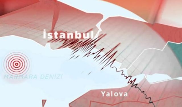 Deprem fırsatçıları yine boş durmadı! Fiyatlar bir anda katlandı