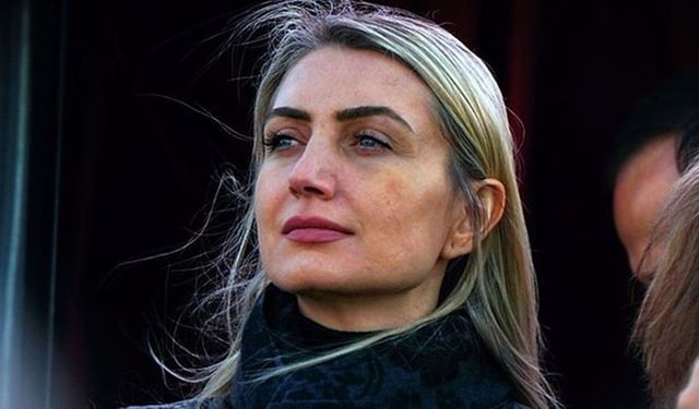 Dilek İmamoğlu'ndan 'Siyasete girecek misiniz?' sorusuna dikkat çeken yanıt
