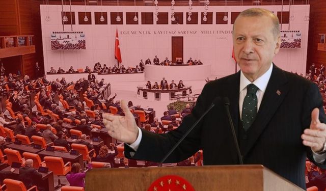 Emekliye piyango vurdu; 25.000 TL’ye kadar İLAVE ÖDEME onaylandı