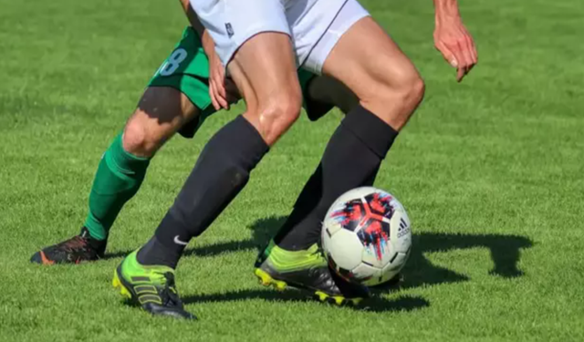İstanbul depremi sonrası ligler ertelenecek mi? TFF kararını verdi