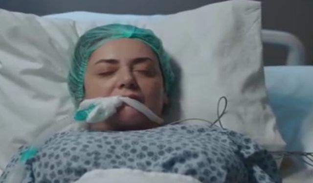 Kızılcık Şerbeti Pembe ölecek mi? Sibel Taşçıoğlu diziden ayrıldı mı?