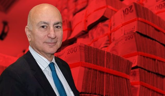 Mahfi Hoca ‘Herkes ters köşe olacak’ diyerek uyardı! Altın yatırımcıları dikkat