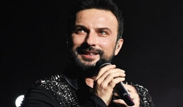 Megastar Tarkan’ın acı günü! Annesi Neşe Tevetoğlu hayatını kaybetti