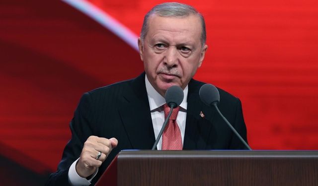 SGK Duyurdu: 4A, 4B, 4C Emeklilerine 20.000 TL Ek Ödeme Yolda