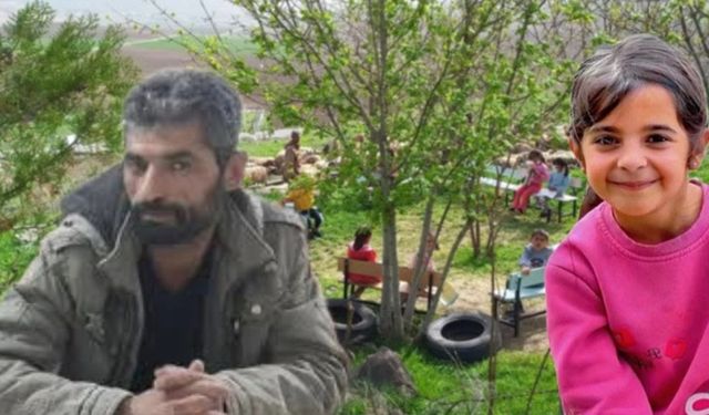 SON DAKİKA! Nevzat Bahtiyar yoğun bakıma kaldırıldı!