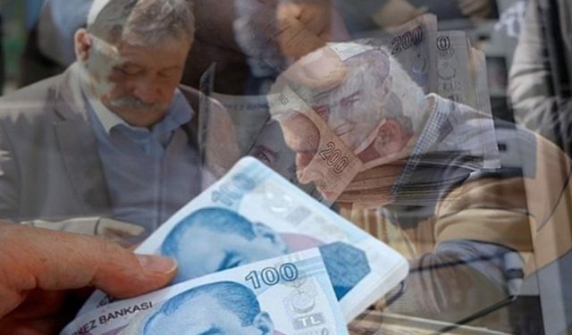 Borcu olan milyonları kapsayacak: Vergi affı ve SGK affı yolda