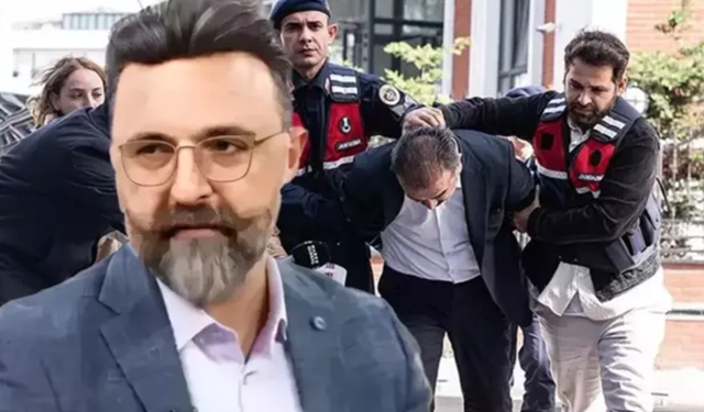 Yenidoğan Çetesi davasında Fırat Sarı'dan skandal sözler: Biz hastalara şifa uğruna çalıştık