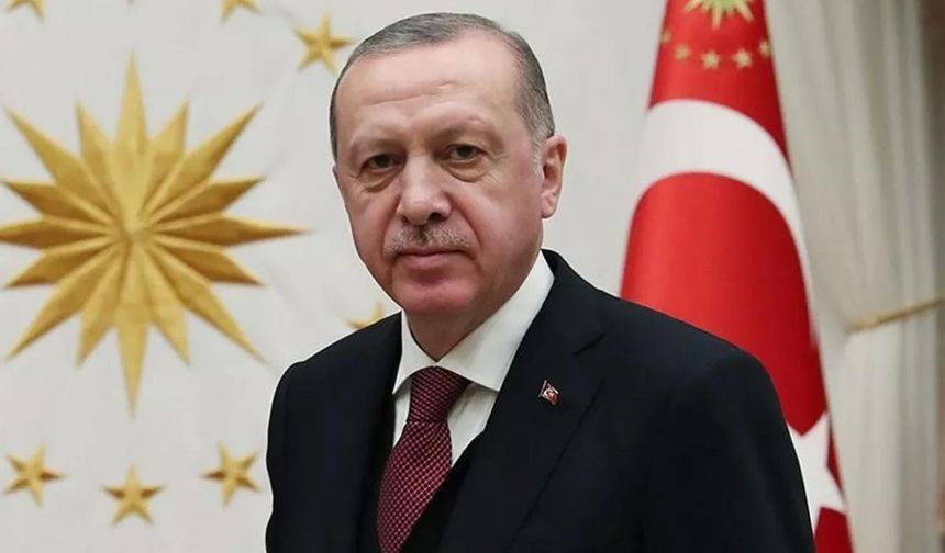 11 Milyon 330 Bin Emekliye Müjdeli Haber Geliyor! 11000 TL Ödeme Verilecek