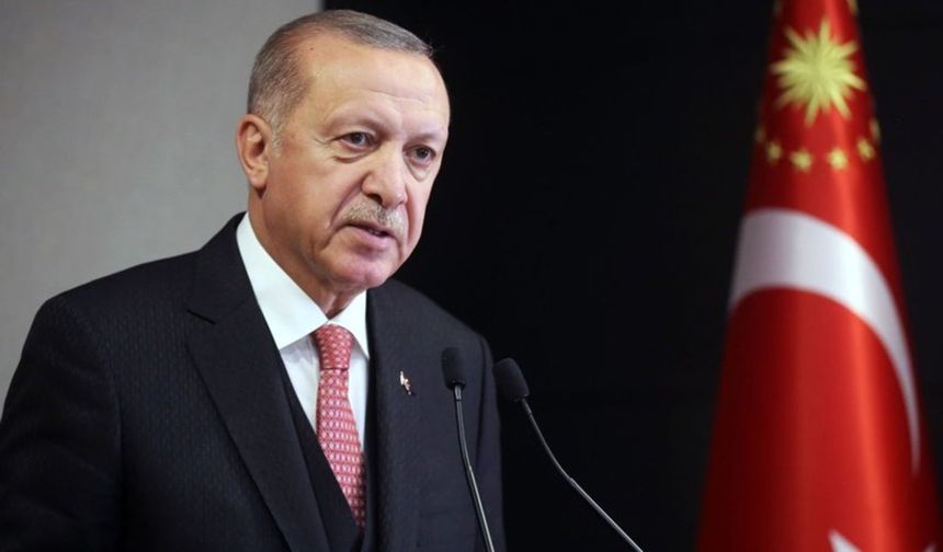 Cumhurbaşkanı açıkladı! 25-26-27 Mart tarihlerinde 4A, 4B ve 4C emeklisine 11.888 TL Ödenecek!