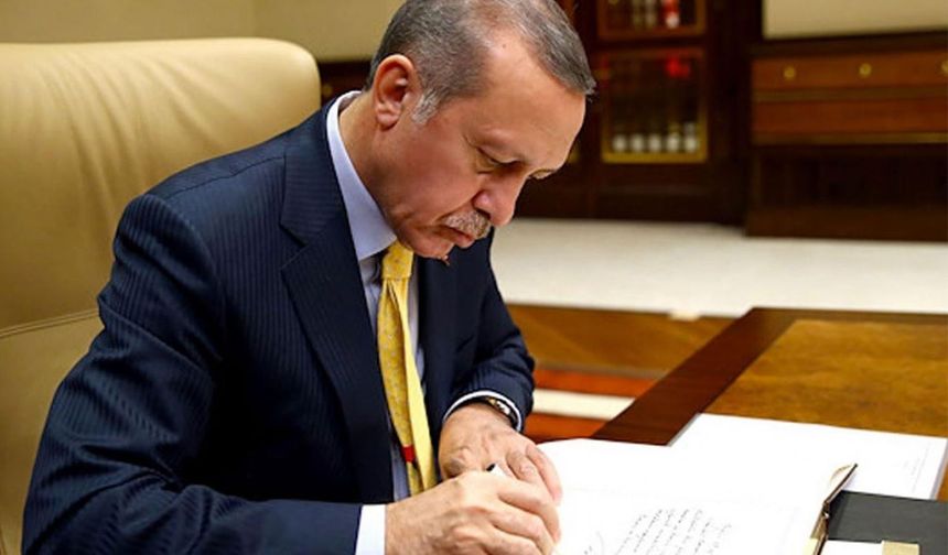 27-28-29-30 Mart Tarihlerine Dikkat! SGK Emeklilerine Bu Tarihlerde 18000 TL Ödenecek! Cumhurbaşkanı Açıkladı...
