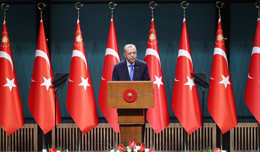 Cumhurbaşkanı İmzaladı! Acil Para İhtiyacı Olan Emekliler 5000 TL Alacak