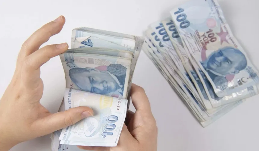 Memurlara ek zam! Memur Sen genel başkanı Temmuz öncesi ek zam açıklaması