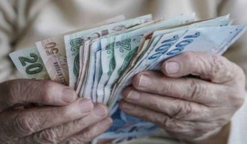 Emeklilikte Büyük Adaletsizlik! Uzmandan SSK ve Bağ-Kur’lulara Kritik Uyarı