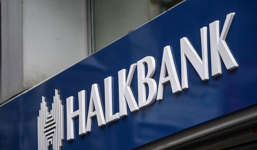 HALKBANK Duyurdu! EMEKLİ ve SSK'lı Çalışanlara 50.000 TL Ödeme Başladı!