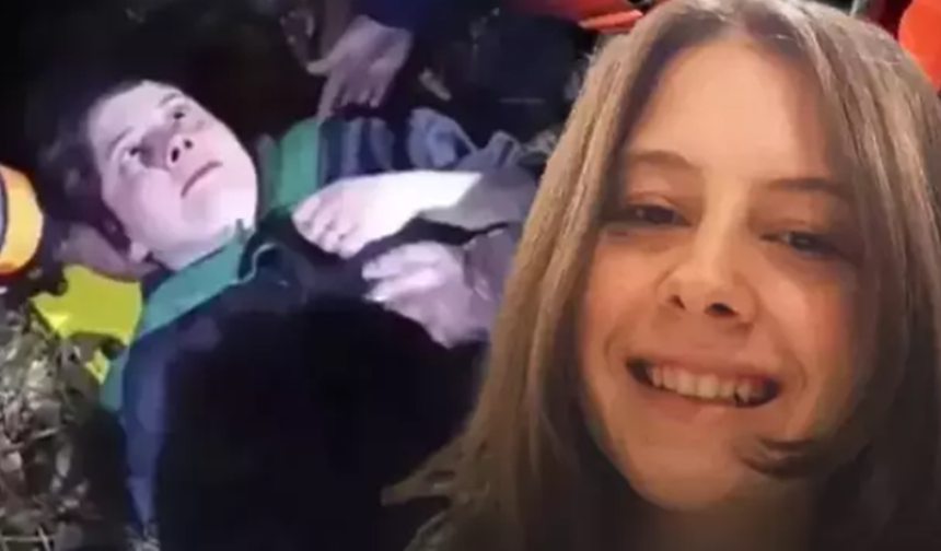 Ece Güler’in ölüm sebebi açıklandı