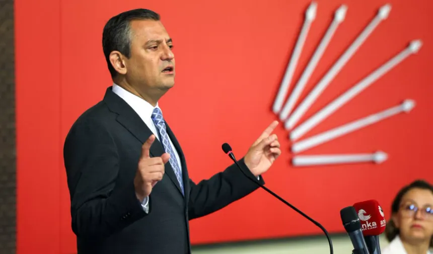 Milangaz, Likidgaz ve Türk Petrol boykot listesinden çıkarıldı