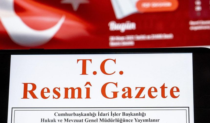 Resmi gazetede karar verildi! 100.000 TL'ye kadar olan Emekli kredileri onay verilecek