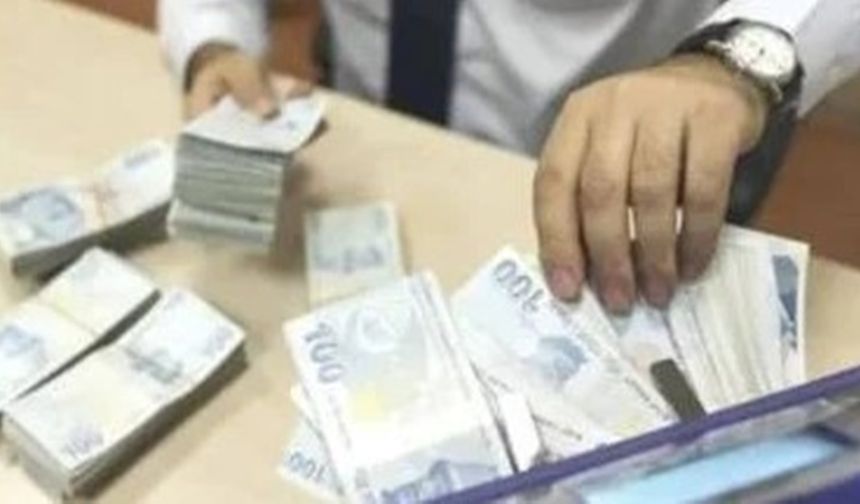 Ziraat Bankası promosyon için kesenin ağzını açtı! 90 bin TL’ye varan ödeme yapılacak