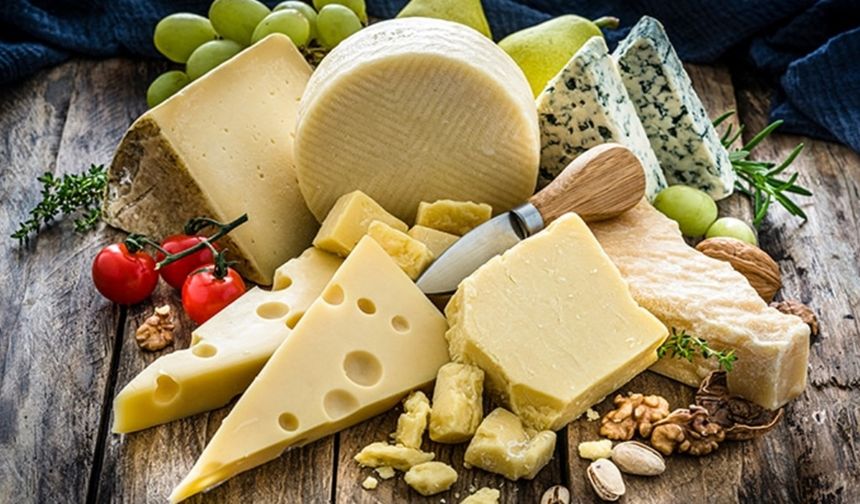 14 Peynir Markası Daha İfşa Edildi! Bakanlığın Kara Listesine Girdiler