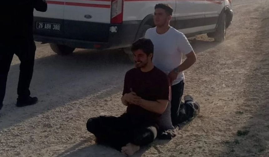 Berk Atan’ın son sağlık durumu nasıl? Yeni açıklama geldi