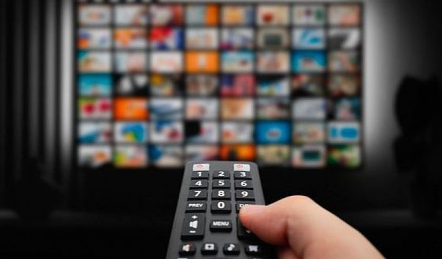 Büyük umutlarla başlamıştı! sevilen dizi ekranlara veda etti