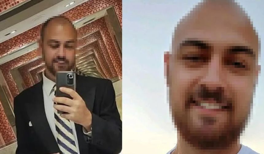 Eski TBMM Başkanvekili Fehmi Işıklar’ın eşi cinayete kurban gitti! Katil zanlısı ise oğlu
