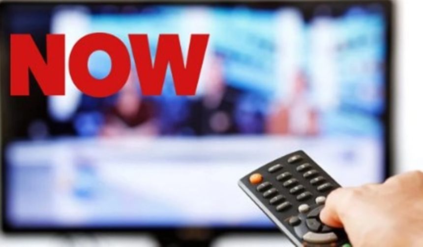 NOW TV’nin final yapması beklenen dizisinden sürpriz devam kararı