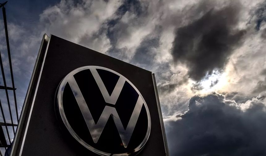 Volkswagen binlerce aracı geri çağırdı! Sebebi ise herkesi şoke etti