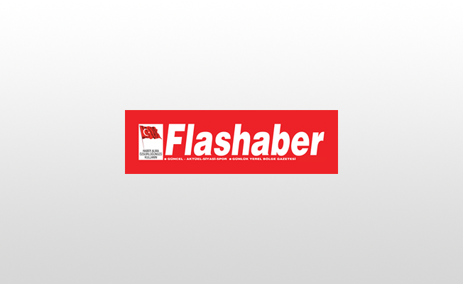 Flashaber