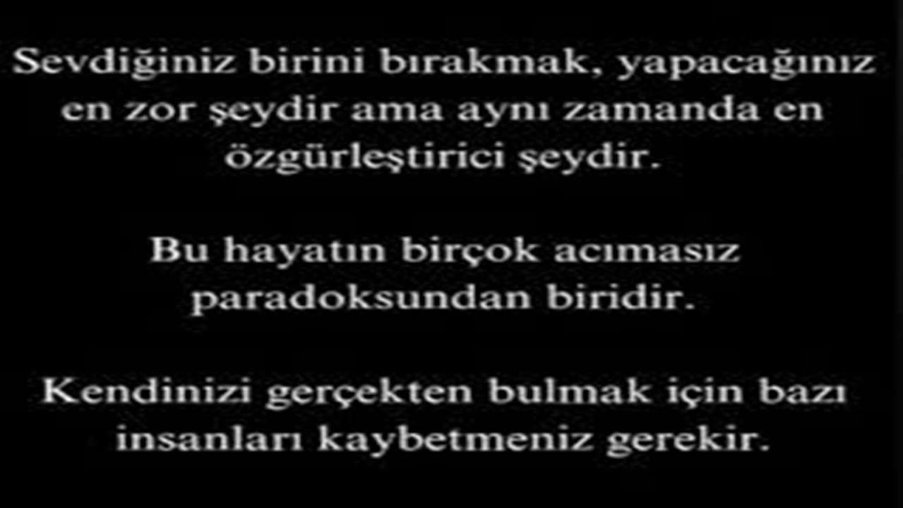 Dilan Citak Ile Levent Dorter Bosaniyor Mu Paylasimlari Kafa Karistirdi