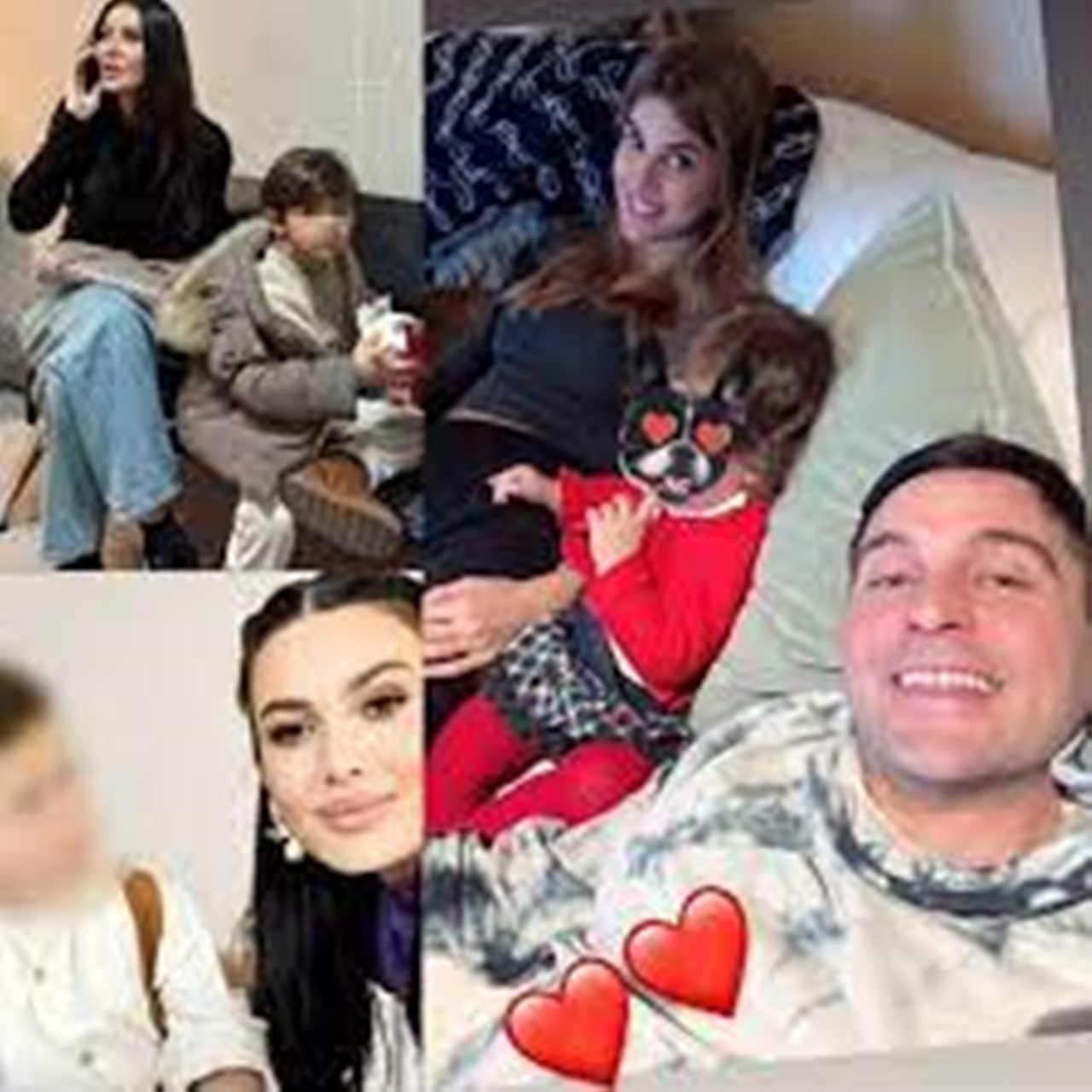 Haci Sabancinin Babalik Davasinda Mahkeme Son Kararini Verdi-1