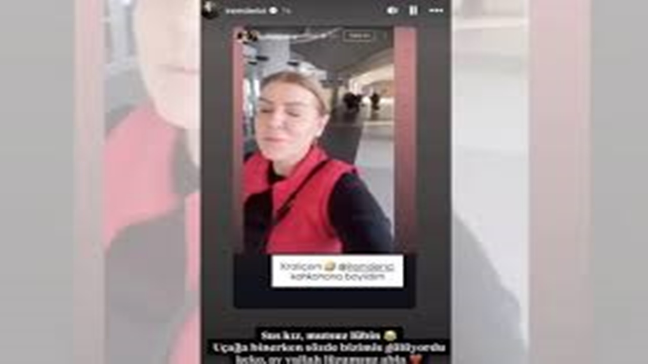Irem Derici Sevda Turkuseve Dava Acti-1