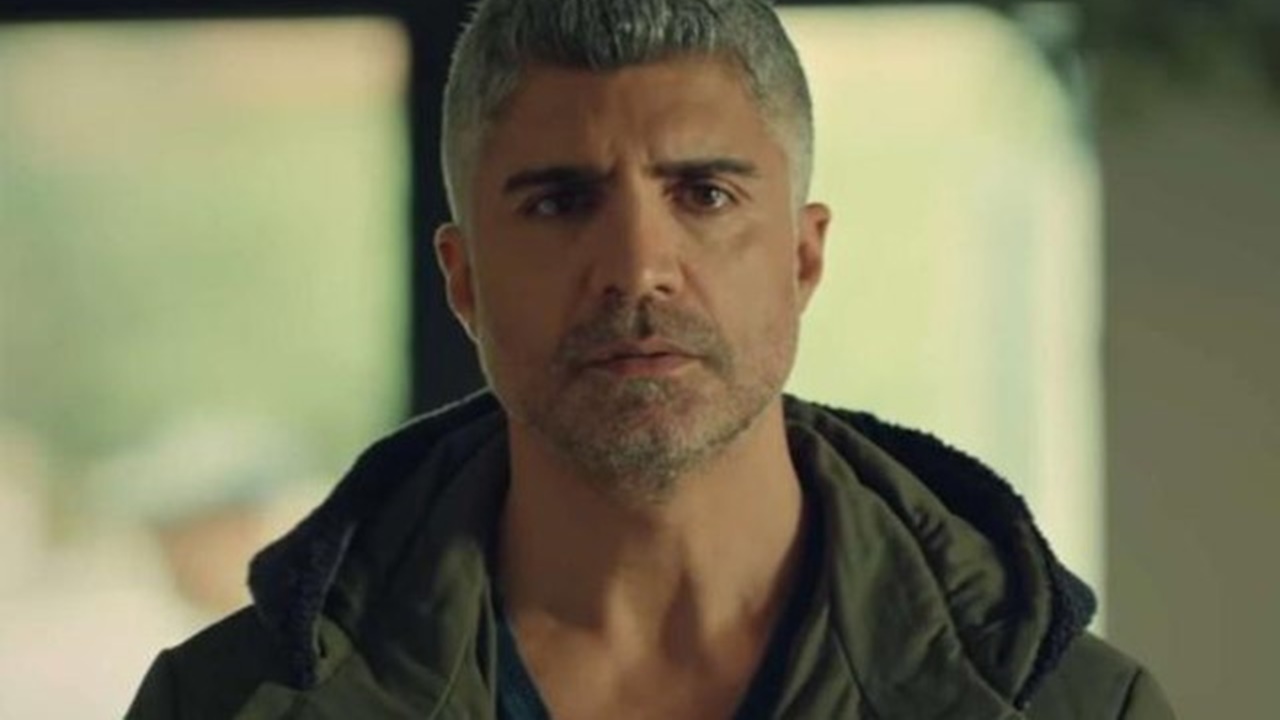 Ozcan Denizin Saglik Durumu Hakkinda Bilgi Kalbine 3 Tane Stent Takilacak-1