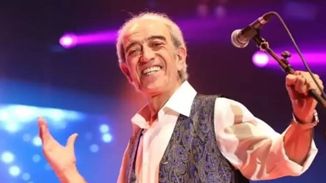 Edip Akbayramin Vasiyeti Ortaya Cikti Son Yolculuguna Iste Boyle Ugurlanmak Istiyor-1