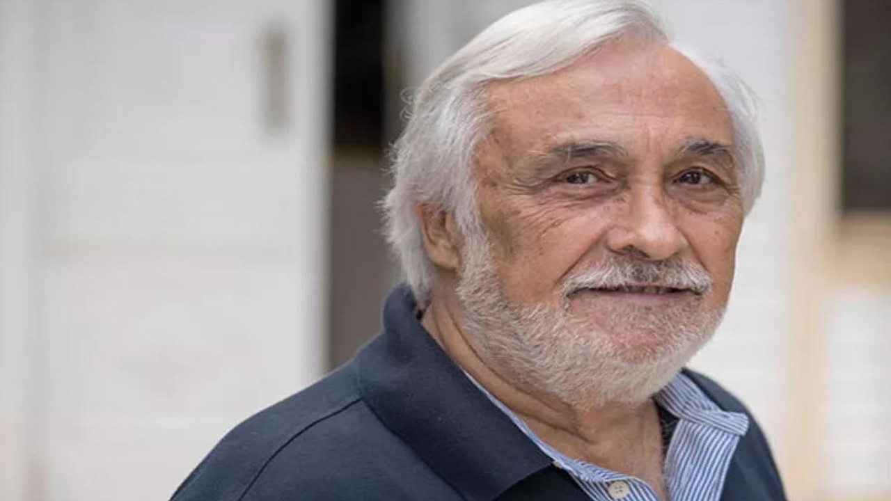 Mujdat Gezenden Dikkat Ceken Ifadeler Yazacaklarimdan Ben Sorumlu Degilim-1