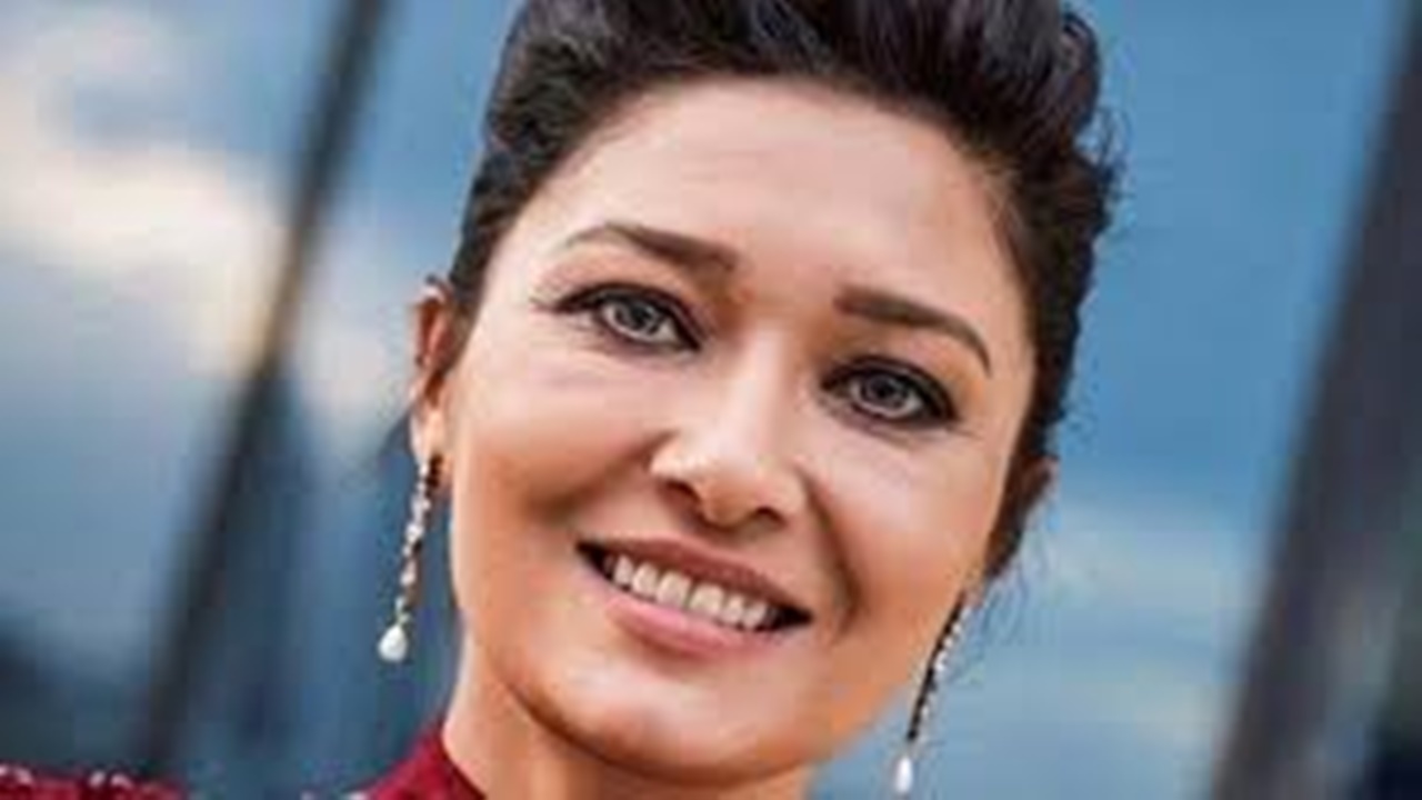 Nurgul Yesilcaydan Seneler Sonra Yaptigi Asmali Konak Itirafiyla Dikkat Cekti-1