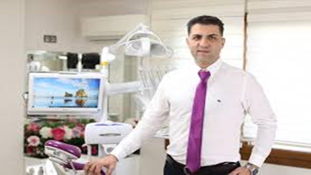 Oruc Tutarken Agiz Kokusu Normal Mi Uzmani Uyardi Bu Belirtiler Ciddi Hastaliklara Isaret Edebilir-1
